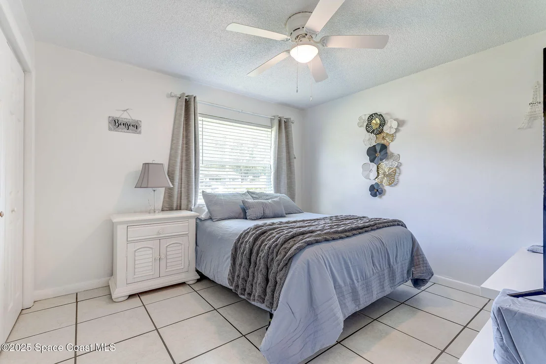 Photo of 7315 Darien Road