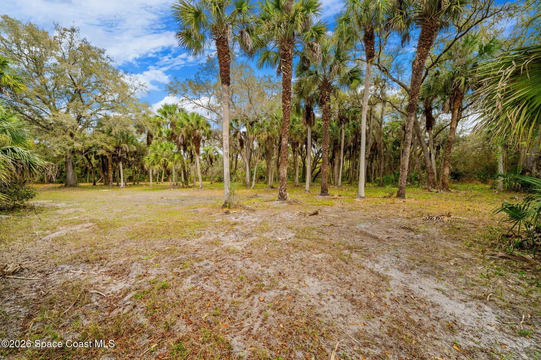 Photo of 6745 Missile Avenue