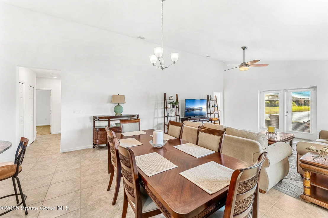 Photo of 4496 Broomsedge Circle
