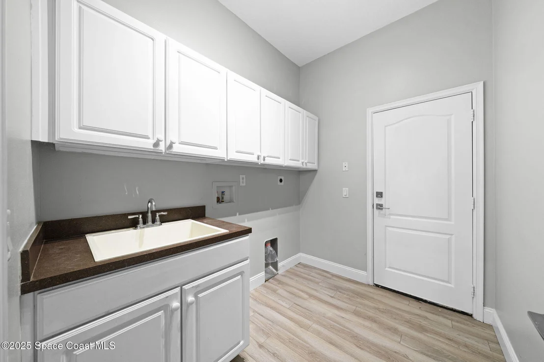 Photo of 3611 Gatlin Drive