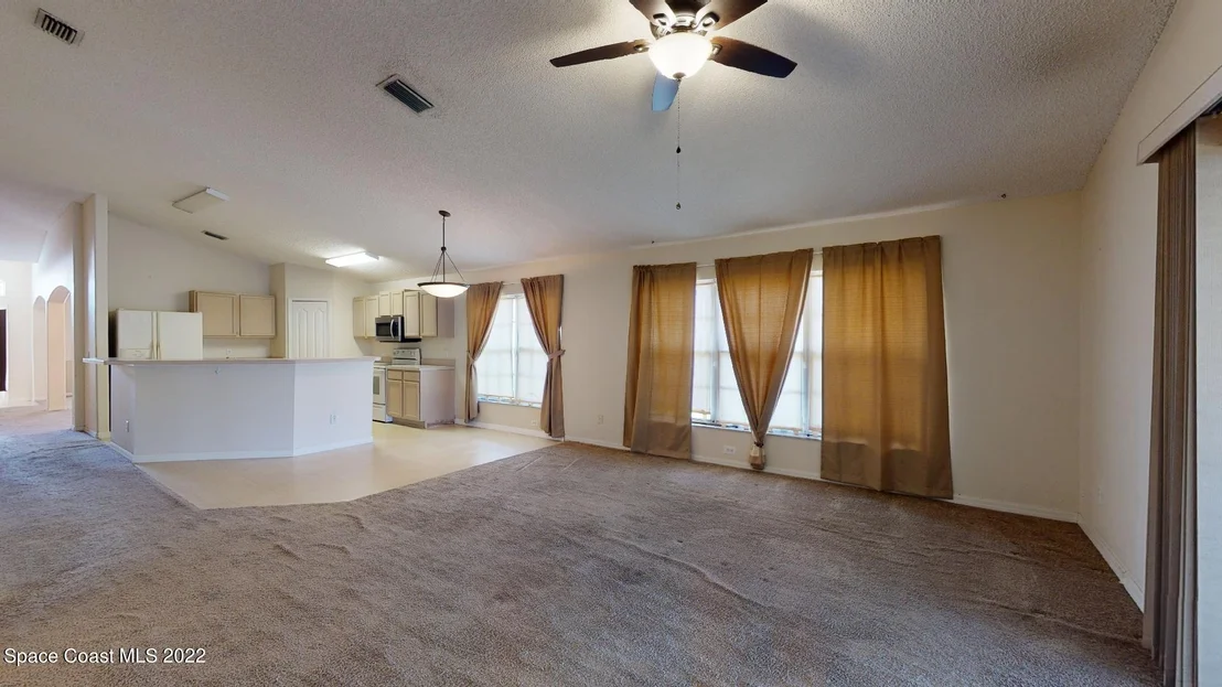 Photo of 1730 Wekiva Drive