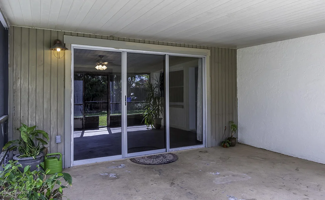 Photo of 2771 Kensington Road