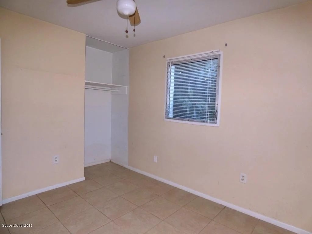 Photo of 4376 Doncaster Drive