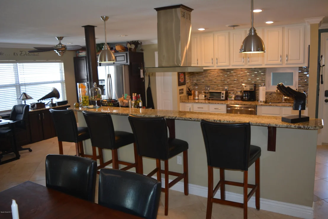 Photo of 114 Deleon Road