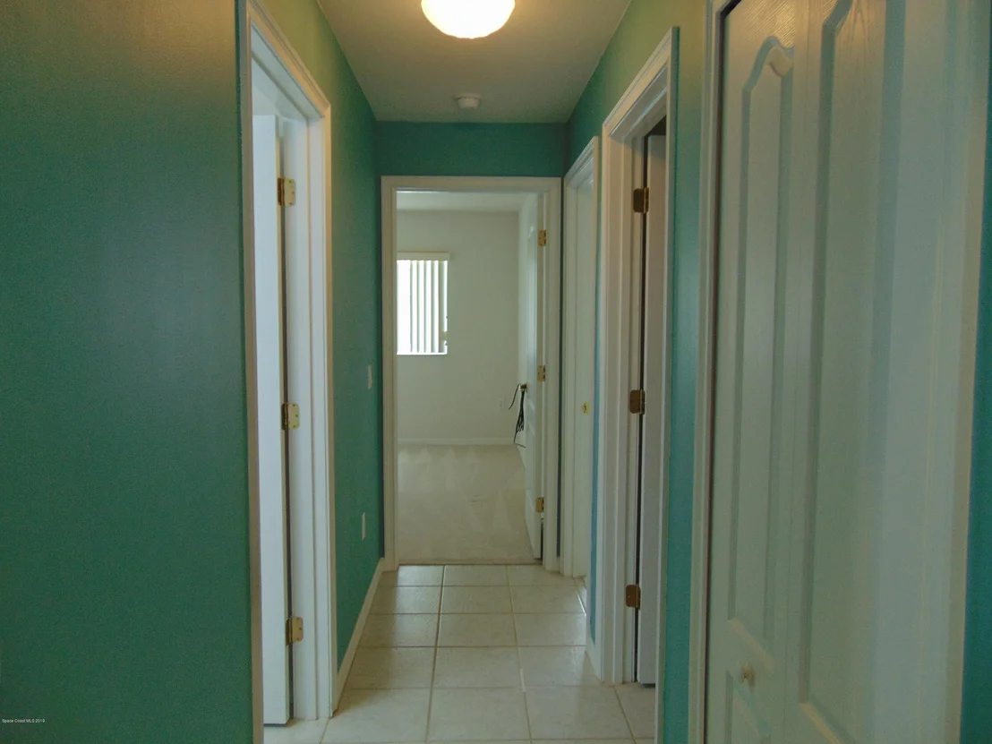 Photo of 1660 Lago Mar Drive
