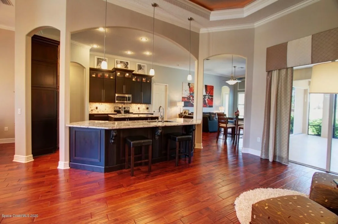 Photo of 3551 Gatlin Drive