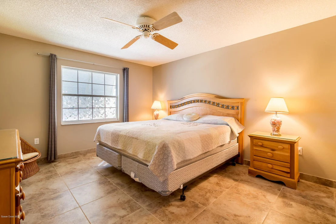 Photo of 170 Richards Road