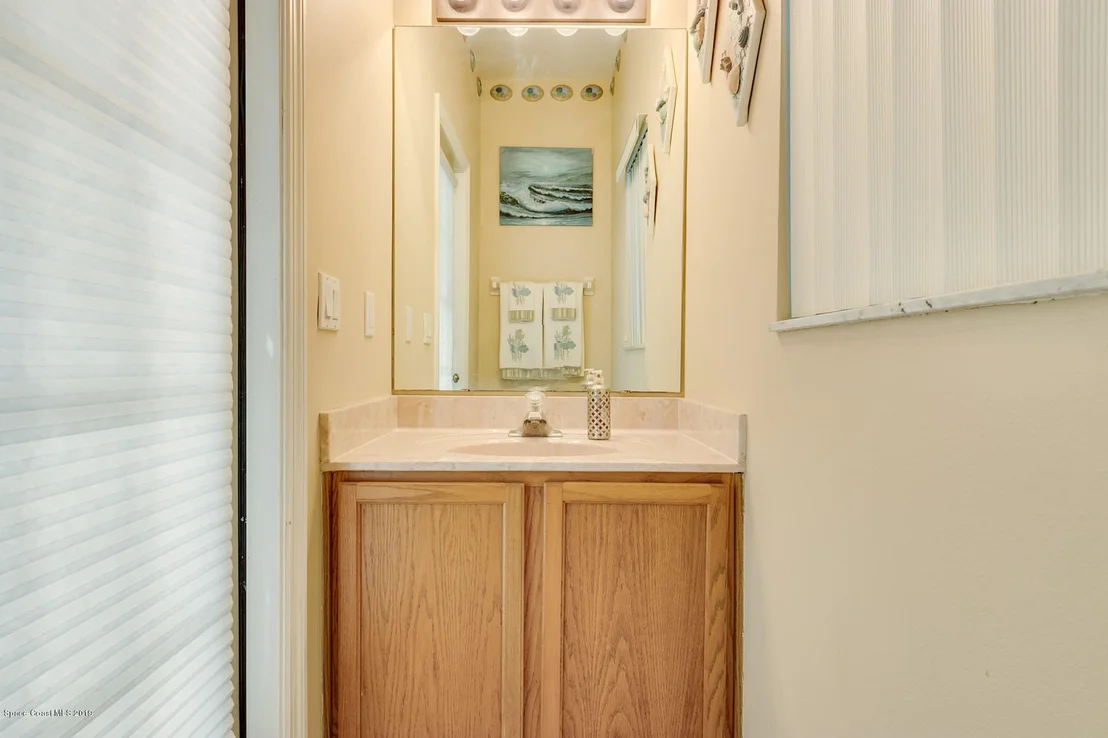 Photo of 2180 Summer Brook Street