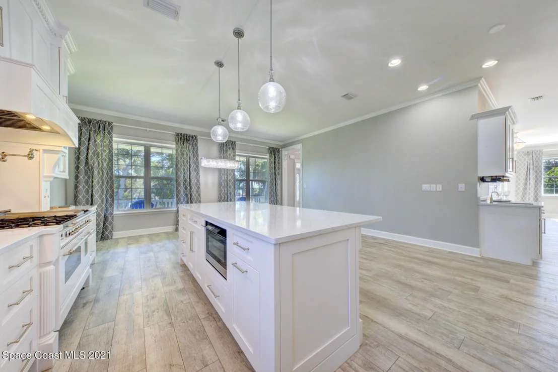 Photo of 2051 Rockledge Drive