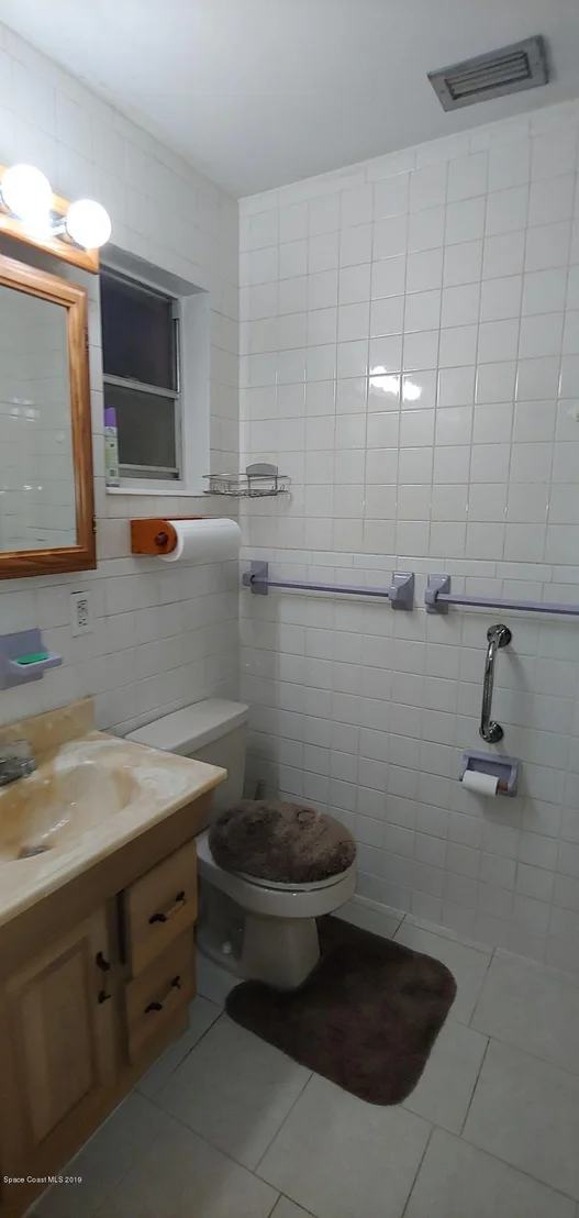 Photo of 1634 Sycamore Road