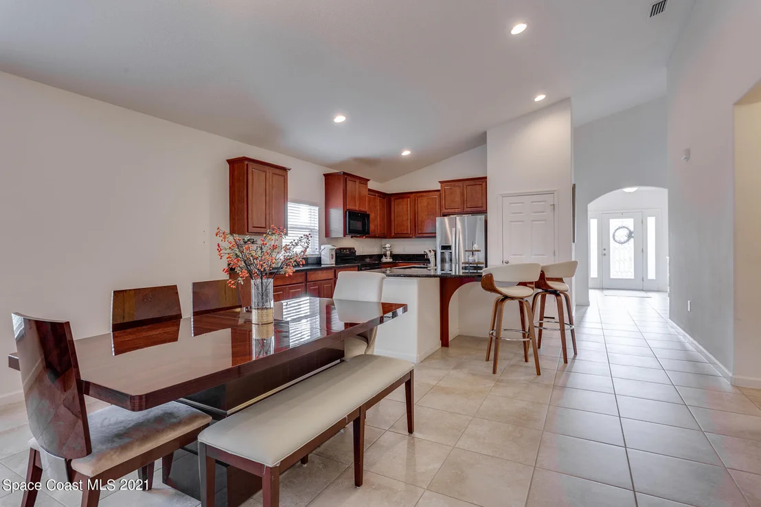 Photo of 1343 Musgrass Circle
