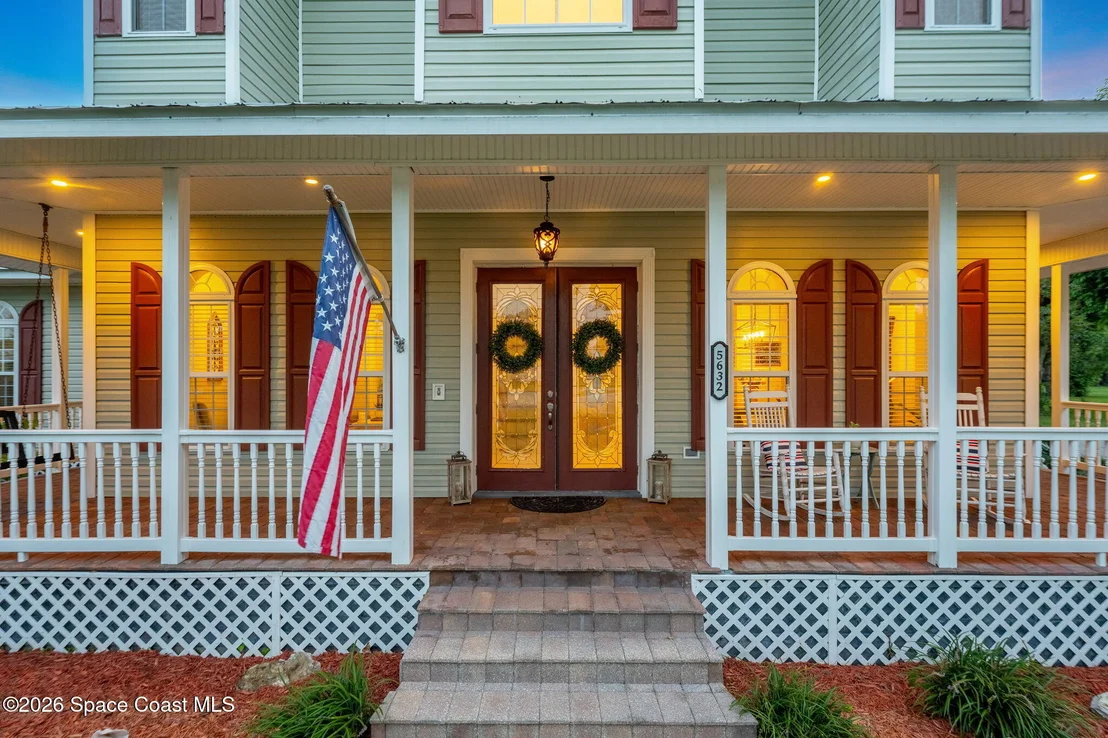 Photo of 5632 Loblolly Place