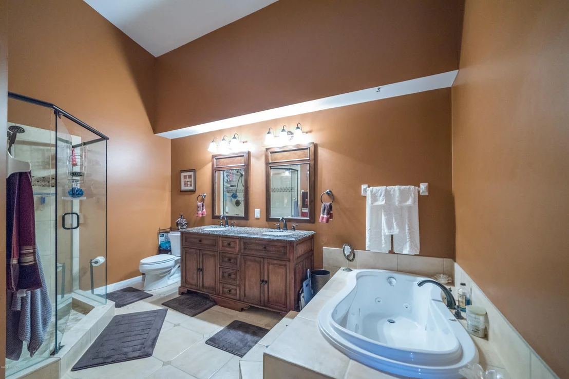 Photo of 3663 Whisperwood Circle