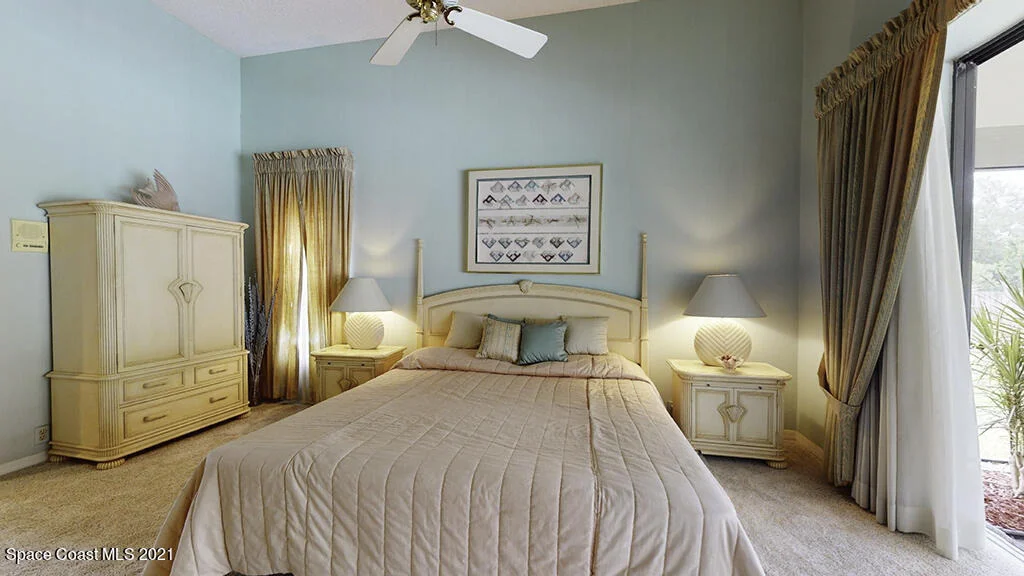 Photo of 4012 Windover Way