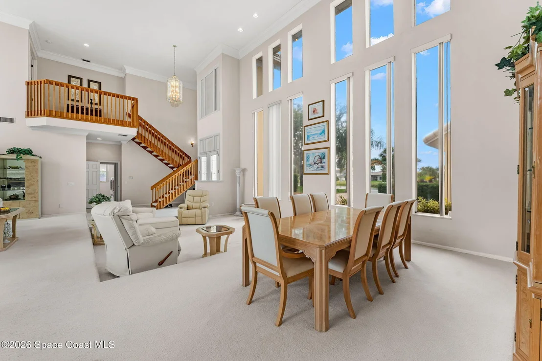 Photo of 755 Loggerhead Island Way
