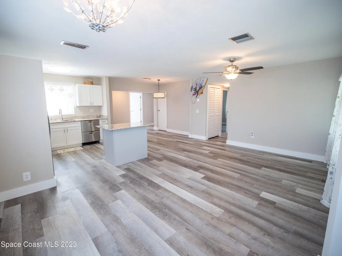 Photo of 116 Virginia Avenue