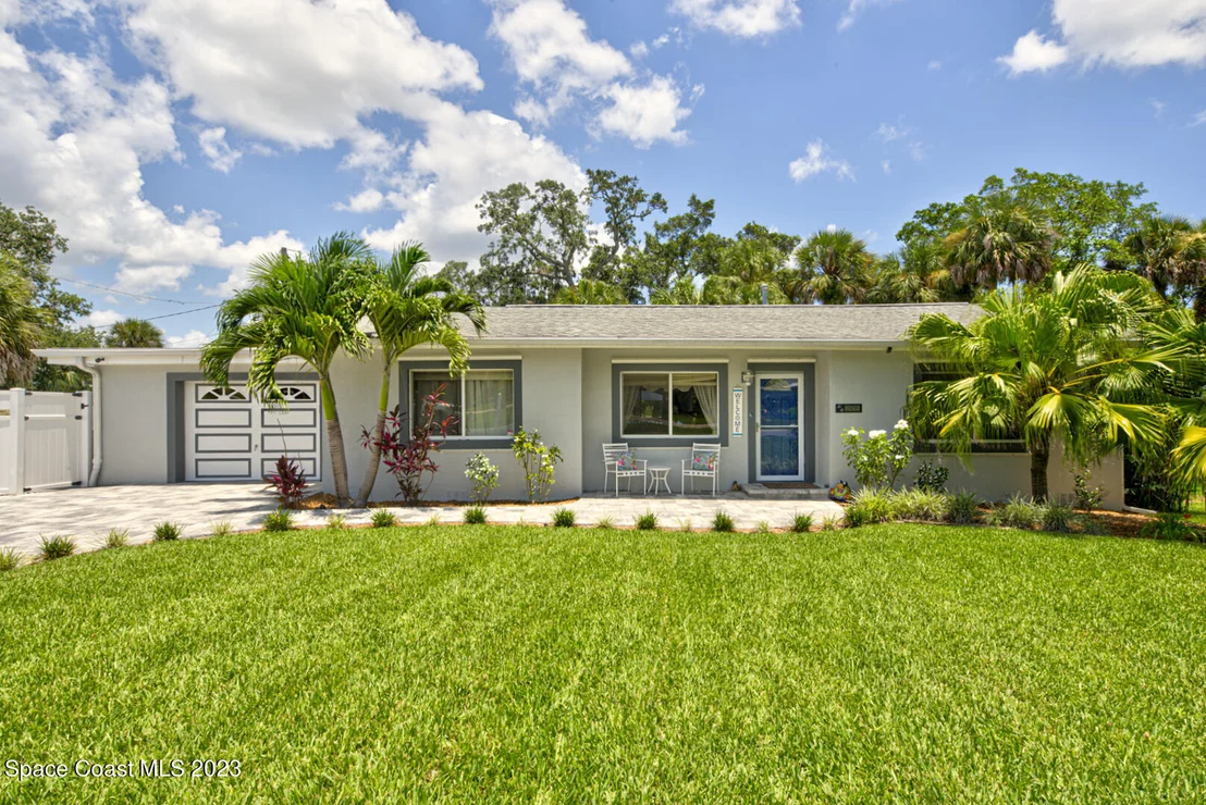 Photo of 2305 St Andrews Circle