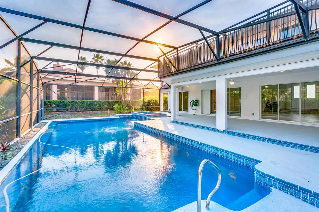 Photo of 465 Lanternback Island Drive