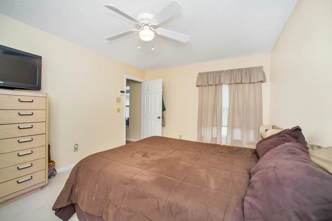 Photo of 2342 Appalachian Drive