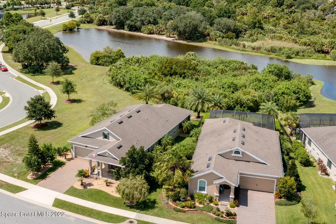 Photo of 8182 Strom Park Drive