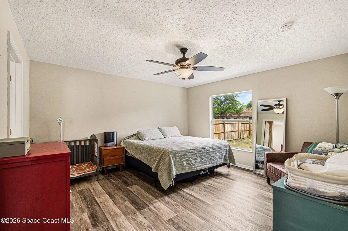 Photo of 4110 Delespine Road