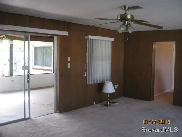 Photo of 1289 W Sun