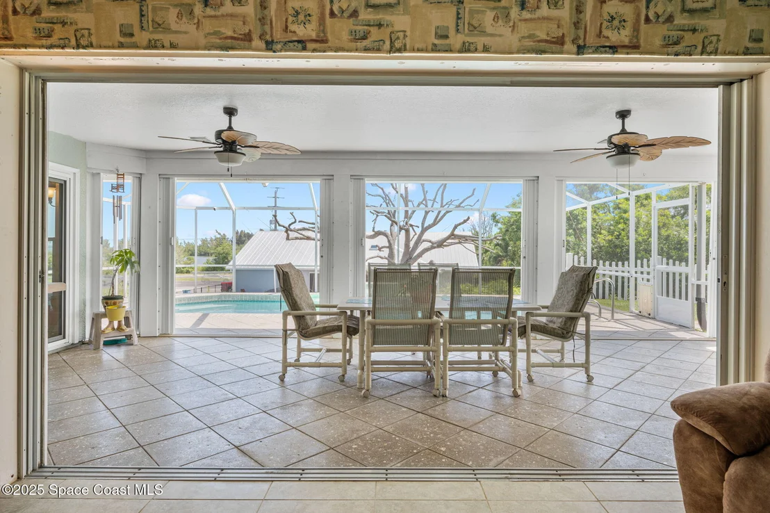 Photo of 7109 Blue Shore Road