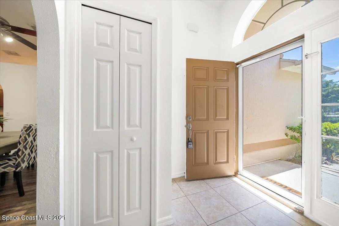 Photo of 3452 Chica Circle