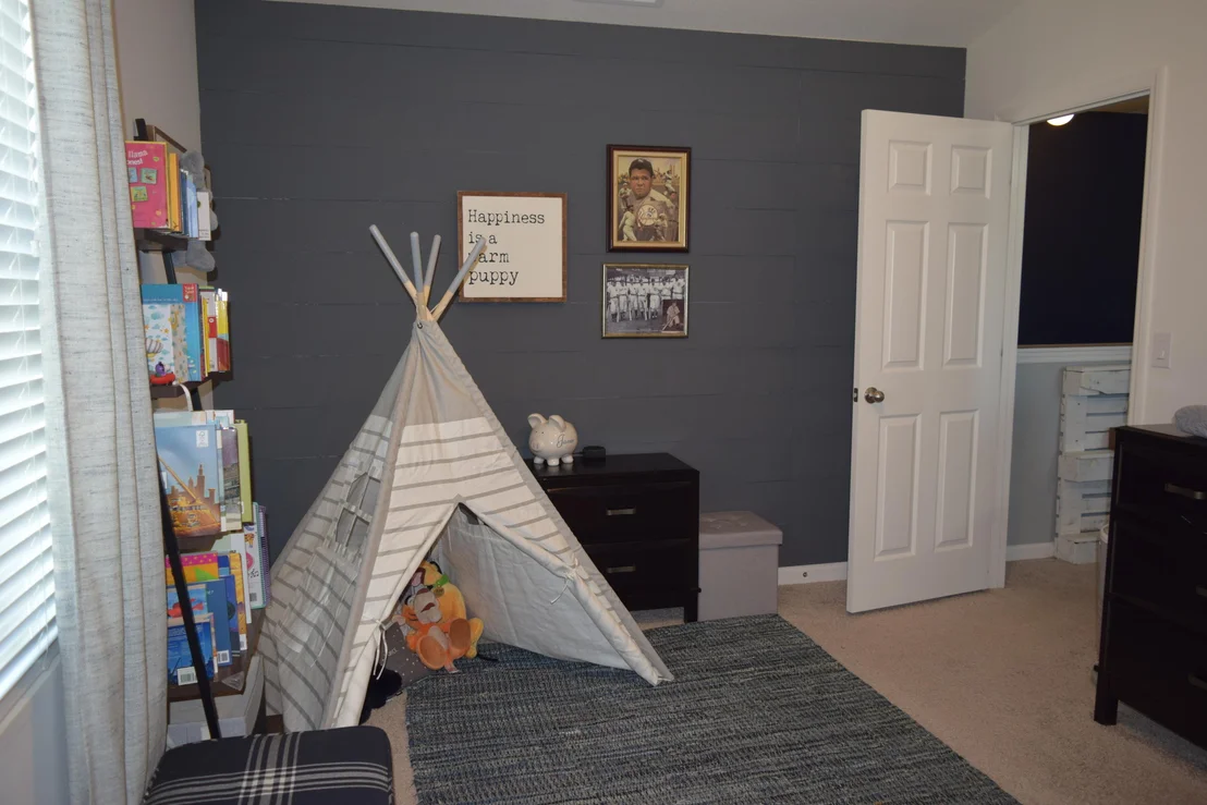 Photo of 3923 Radley Drive