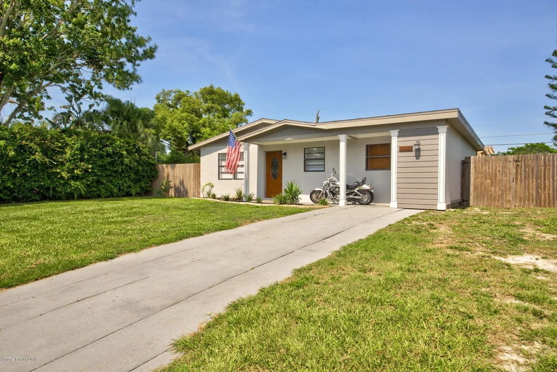 Photo of 4385 Eleanor Drive