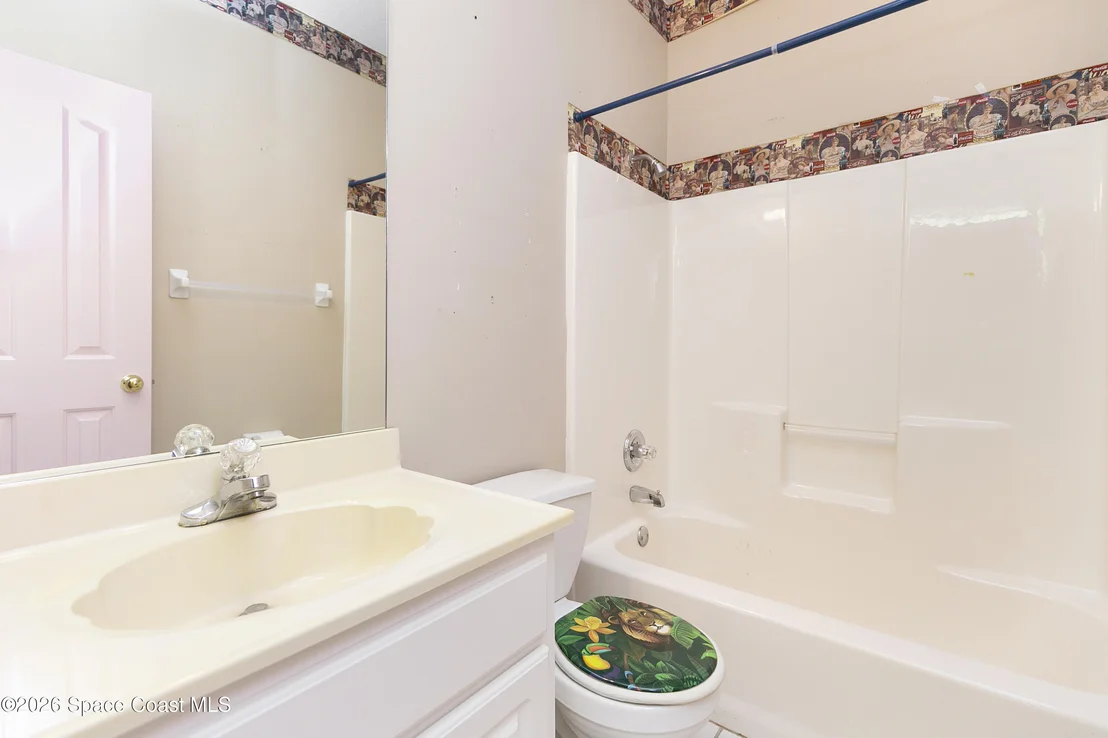 Photo of 3535 Sparrow Hawk Trail