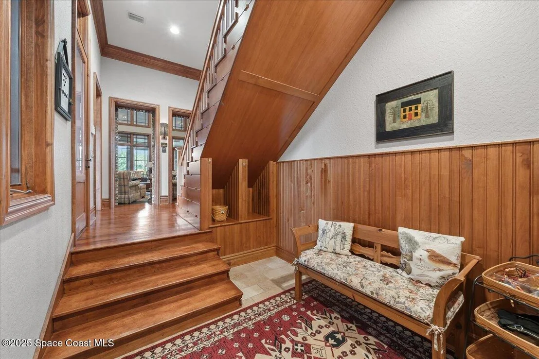 Photo of 586 Wethersfield Place
