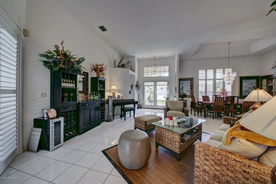 Photo of 218 Cherry Drive