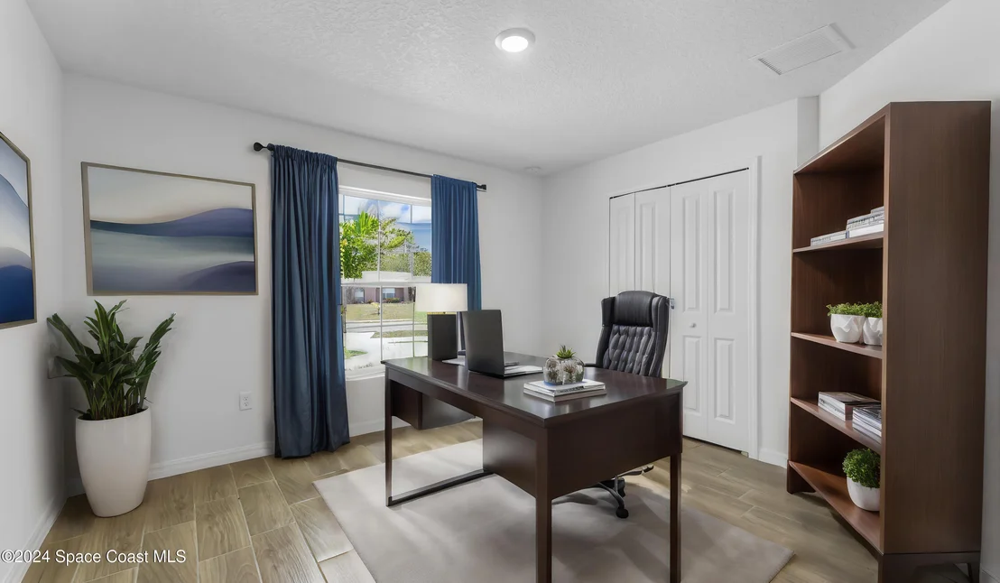 Photo of 1801 Fallon Boulevard NE