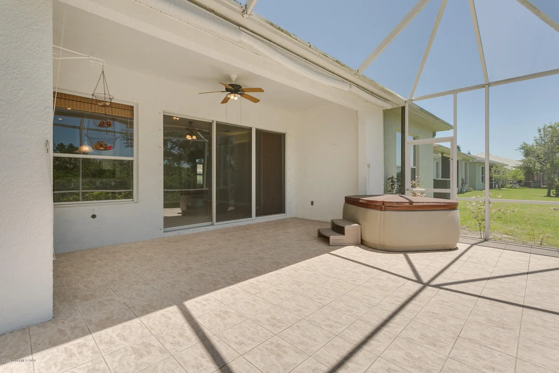 Photo of 1586 Sun Gazer Drive