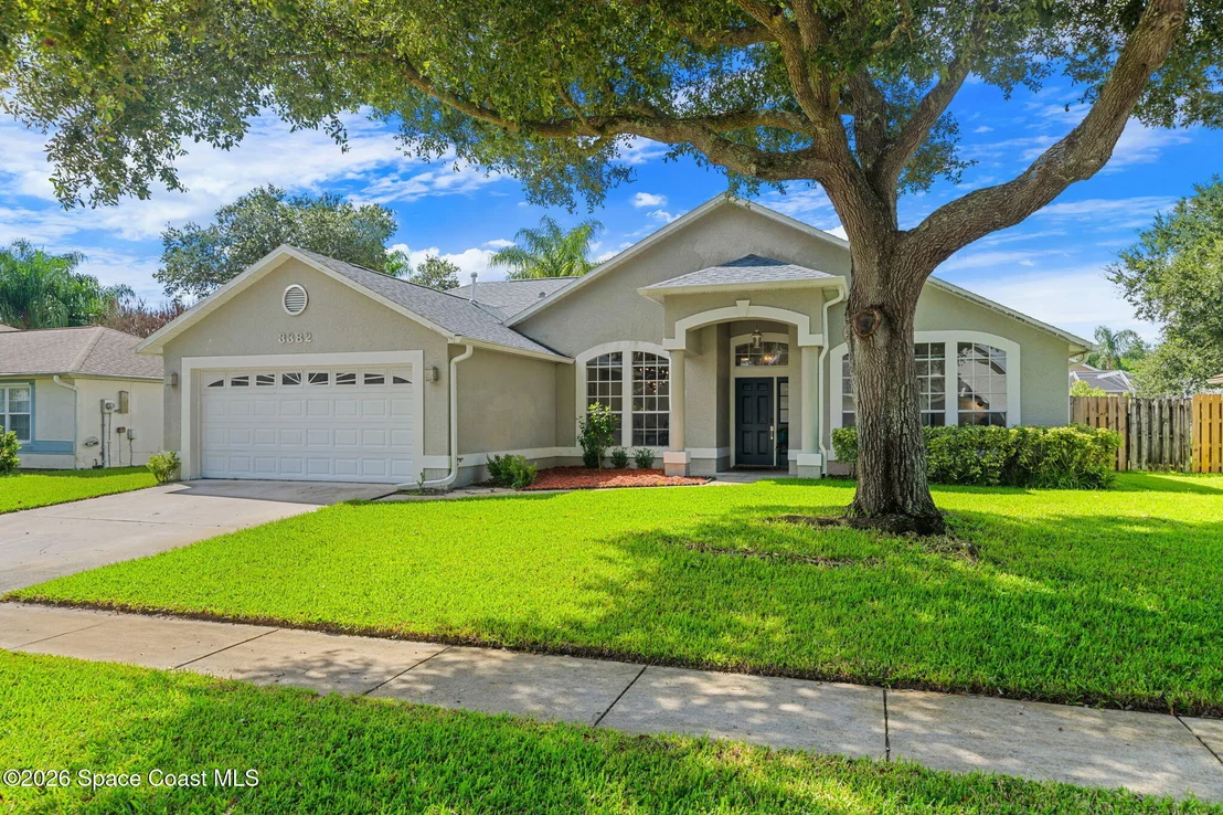 Photo of 3382 Lake View Circle