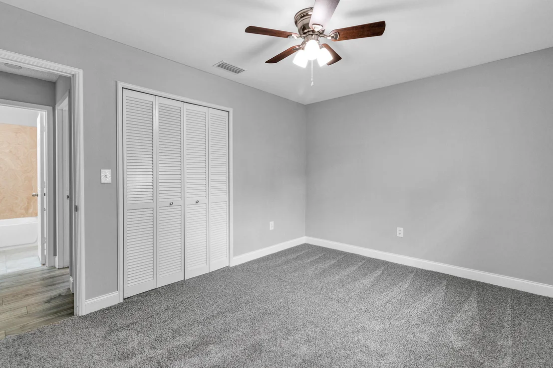 Photo of 382 Benedictine Terrace