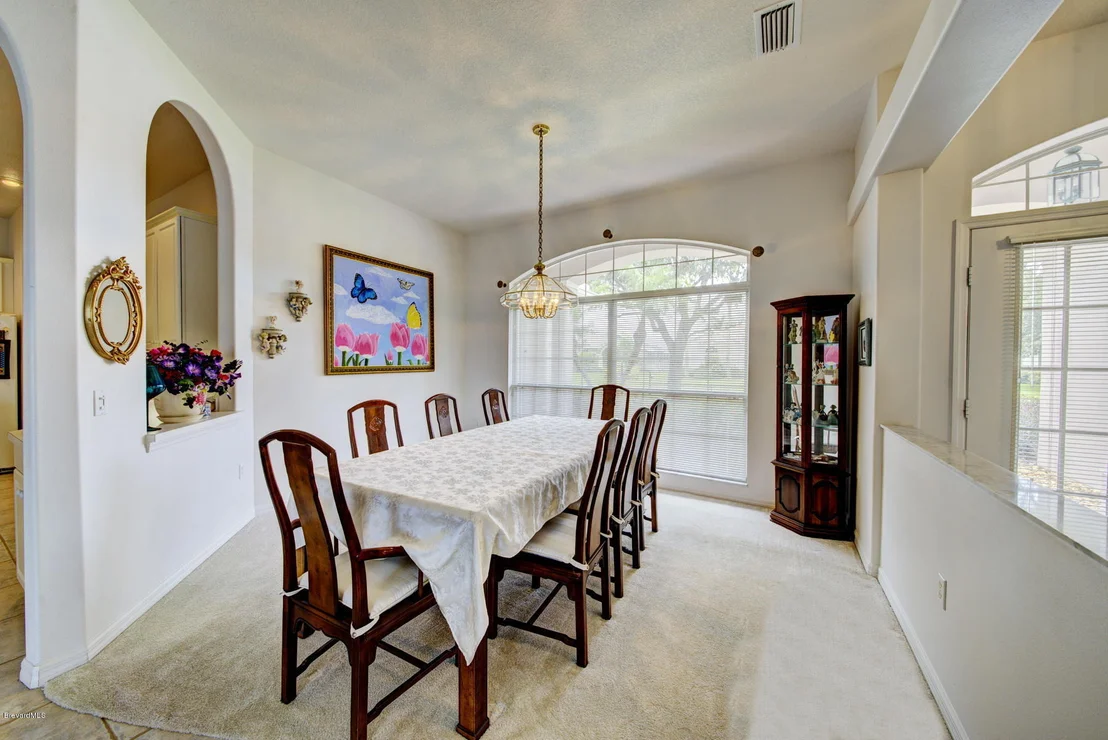 Photo of 5778 Newbury Circle