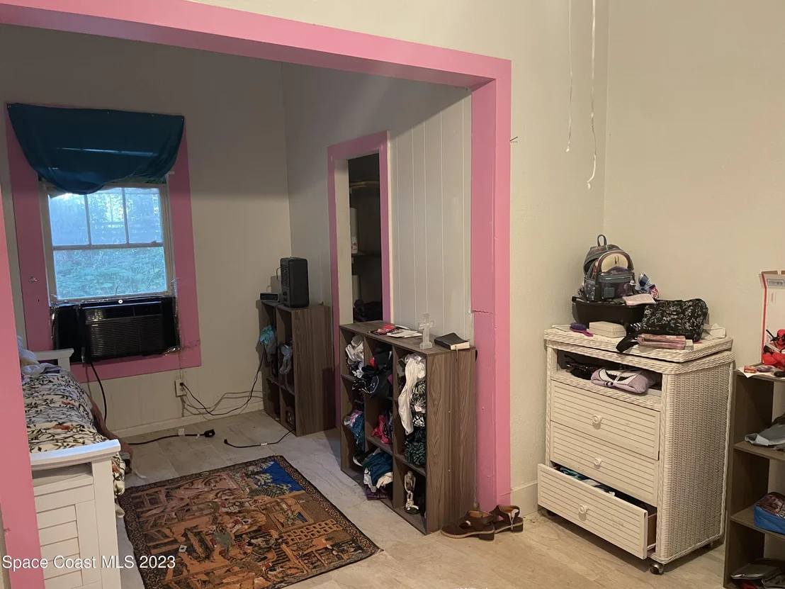 Photo of 145 Ruth Avenue