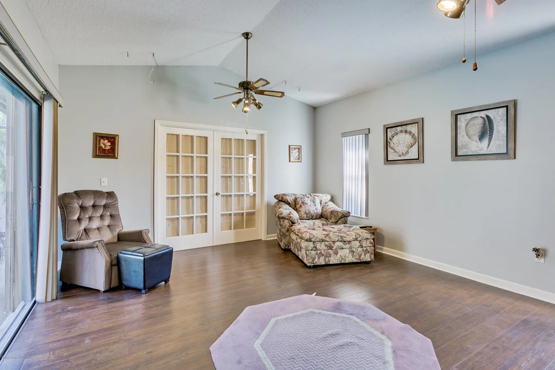 Photo of 3945 Turkey Point Drive