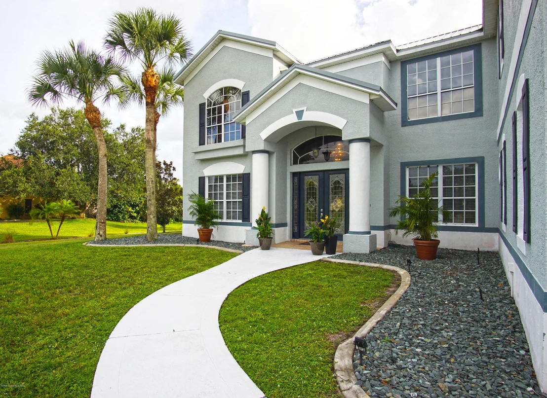 Photo of 4345 Ligustrum Drive