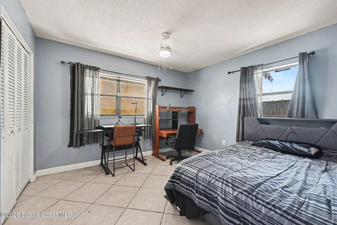 Photo of 480 Temple Street