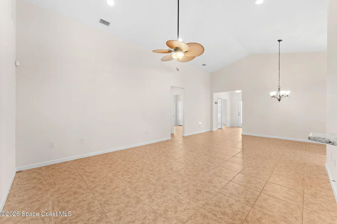 Photo of 1280 Dillard Drive SE