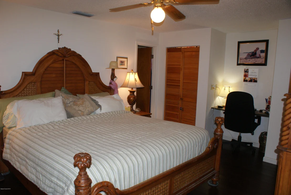 Photo of 298 Chase Road