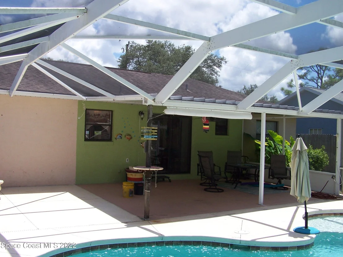 Photo of 4300 Mac Tavish Street