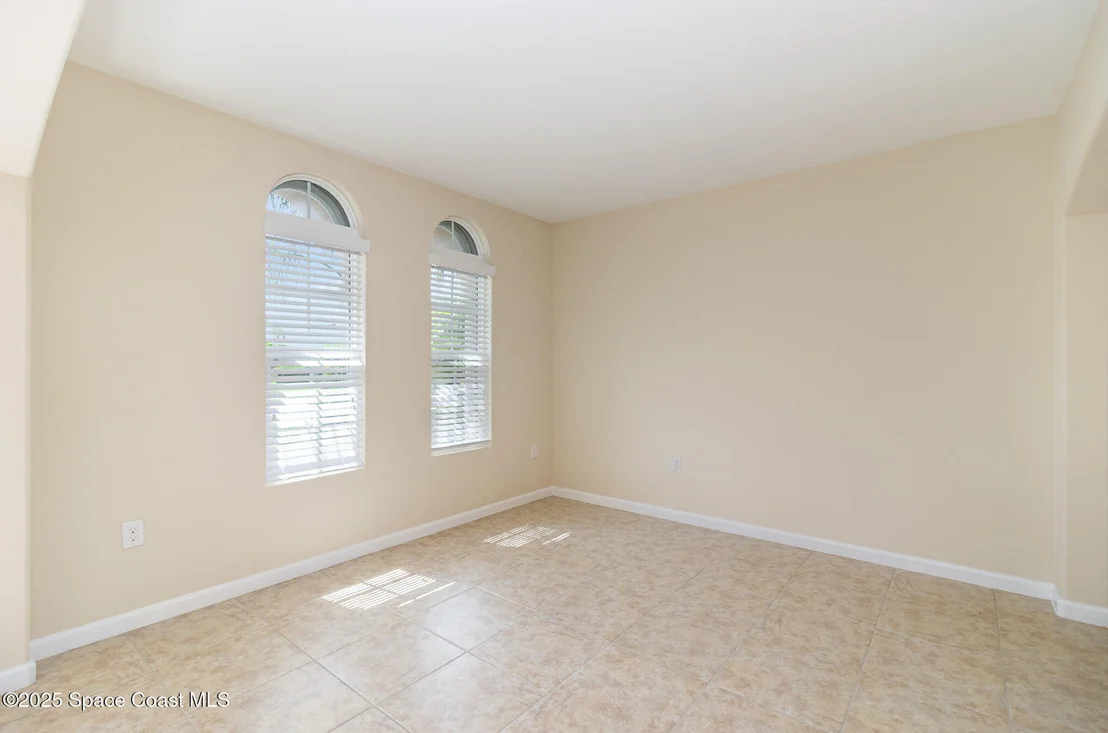 Photo of 889 Fiddleleaf Circle