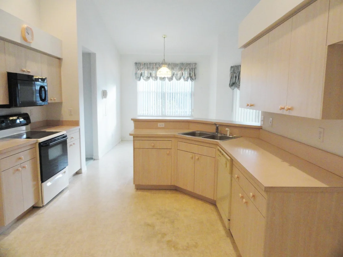 Photo of 3105 Dew Drop Court