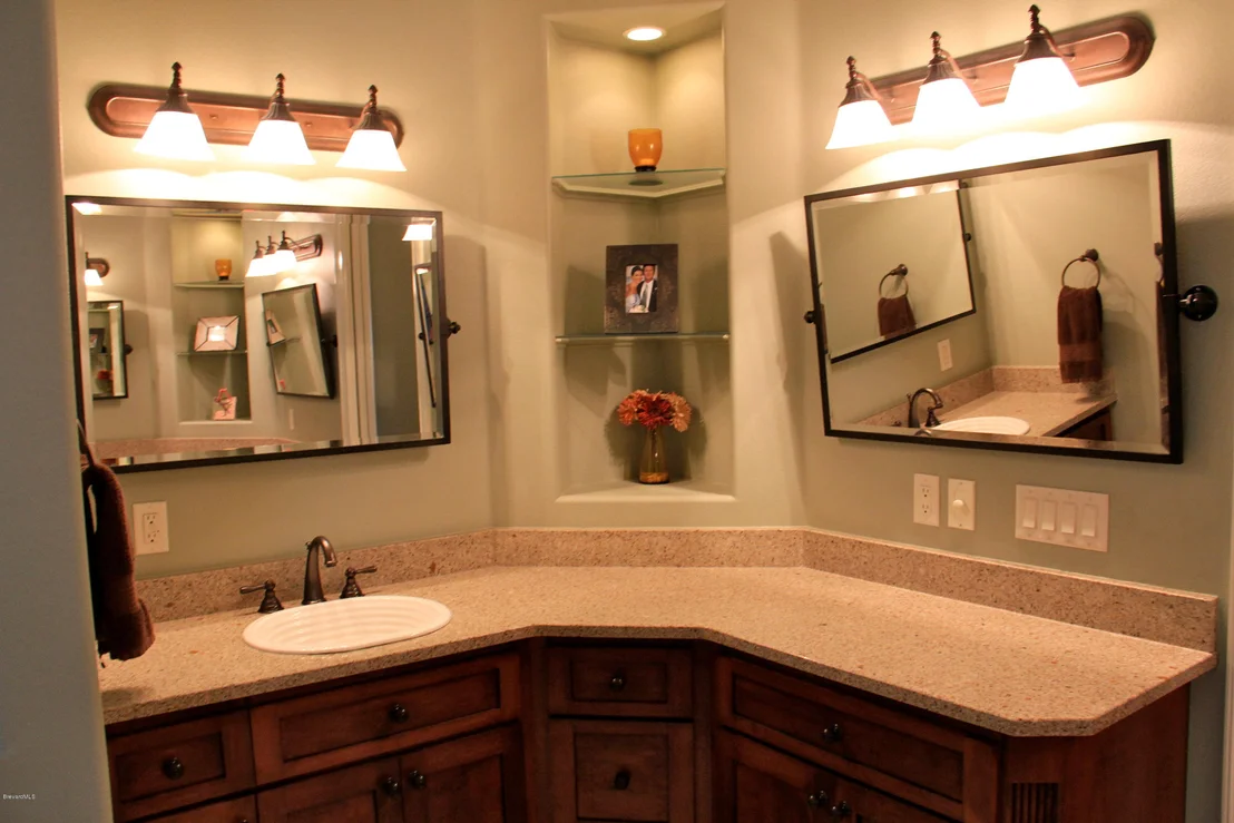 Photo of 6255 Bertram Drive