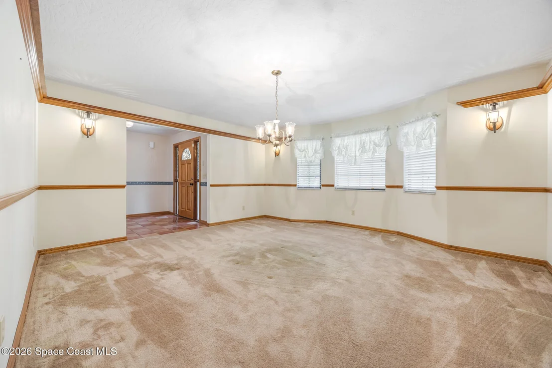 Photo of 3880 Ponderosa Road
