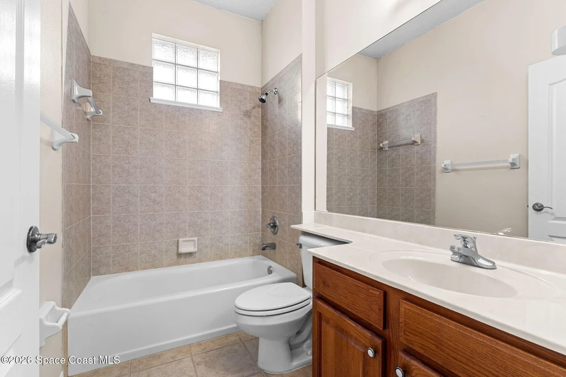 Photo of 4221 Aberdeen Circle
